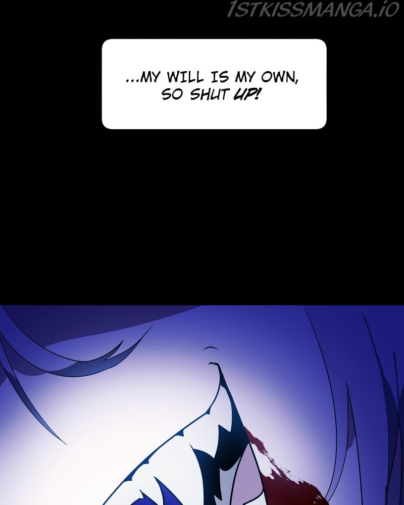 I’m the Grim Reaper chapter 148 - page 117