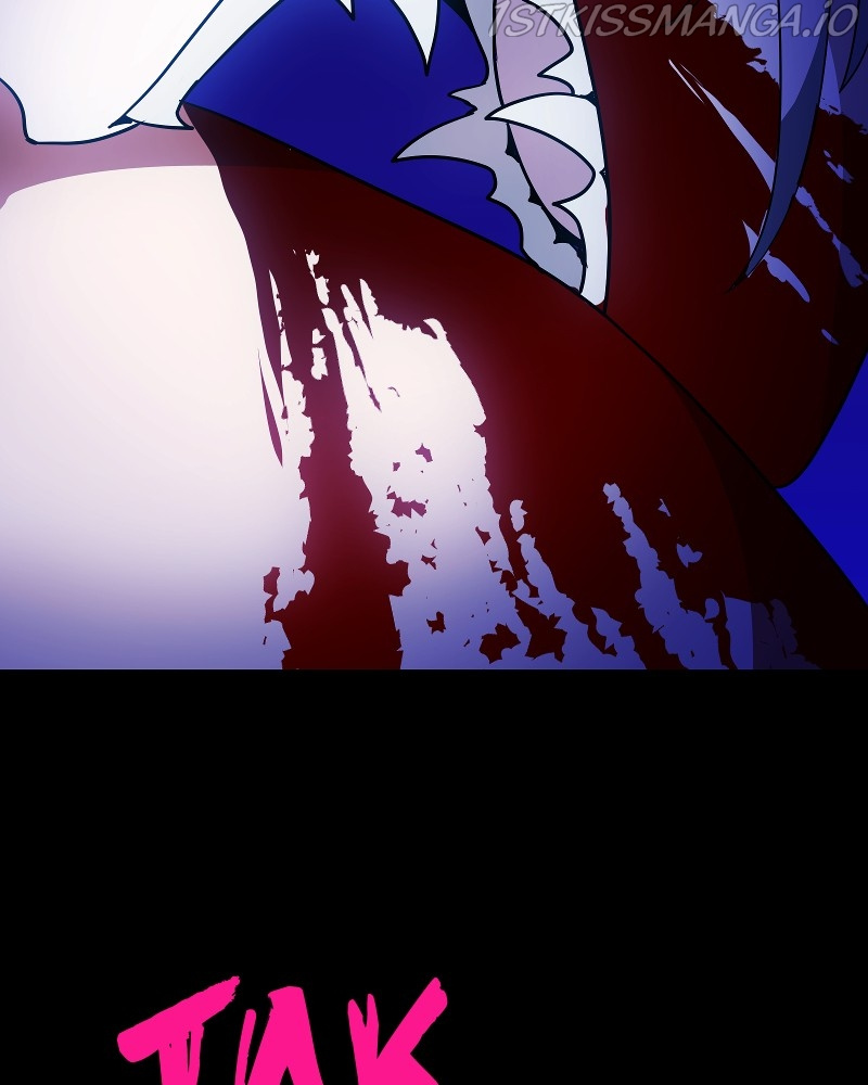 I’m the Grim Reaper chapter 148 - page 118