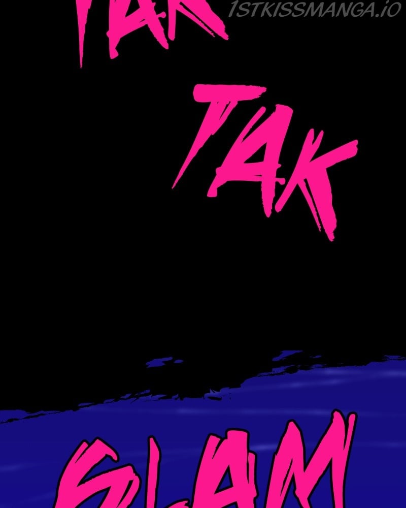 I’m the Grim Reaper chapter 148 - page 119