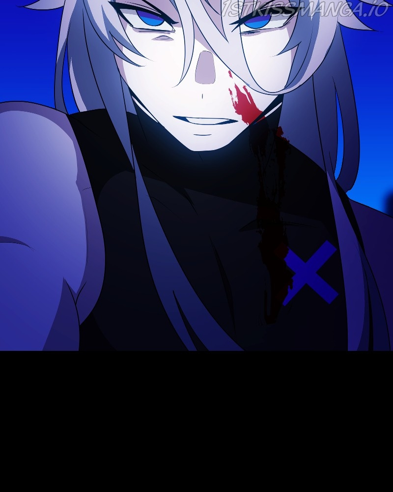 I’m the Grim Reaper chapter 148 - page 12