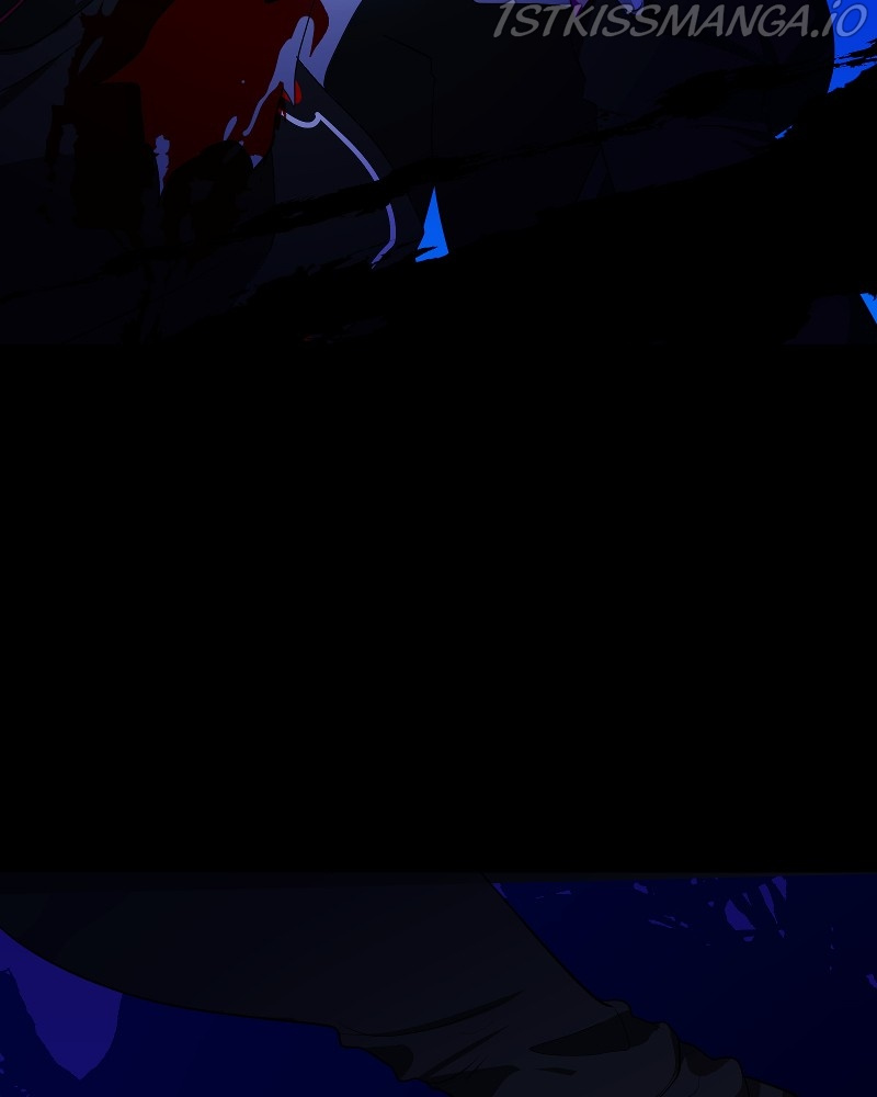 I’m the Grim Reaper chapter 148 - page 121