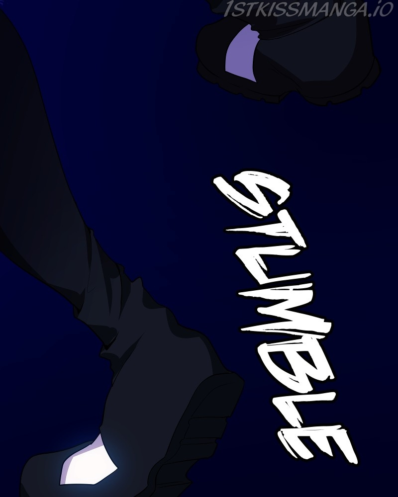 I’m the Grim Reaper chapter 148 - page 122
