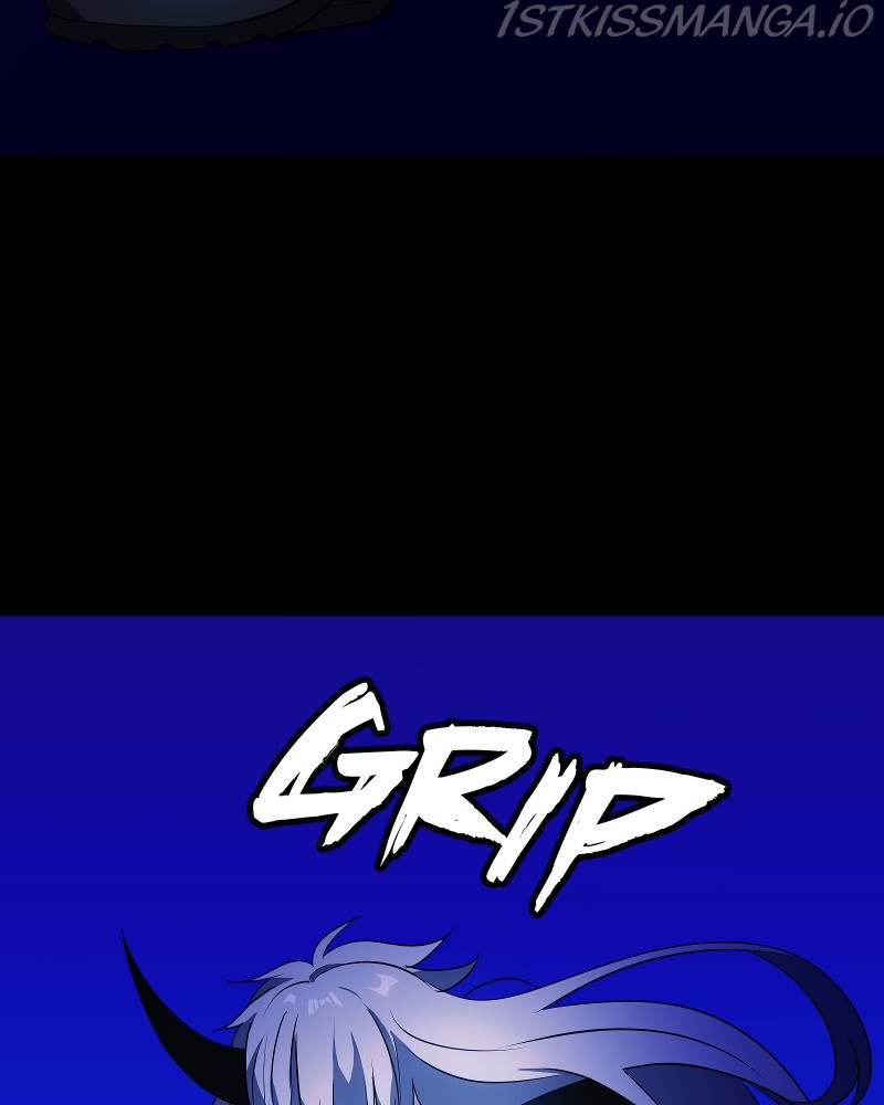 I’m the Grim Reaper chapter 148 - page 123