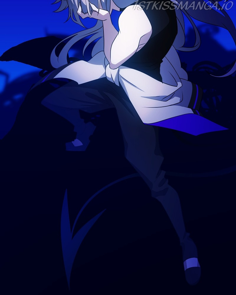 I’m the Grim Reaper chapter 148 - page 124