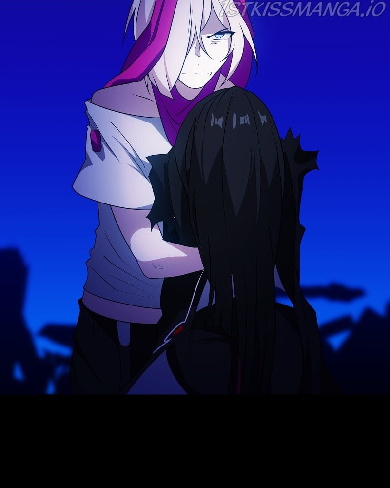 I’m the Grim Reaper chapter 148 - page 126