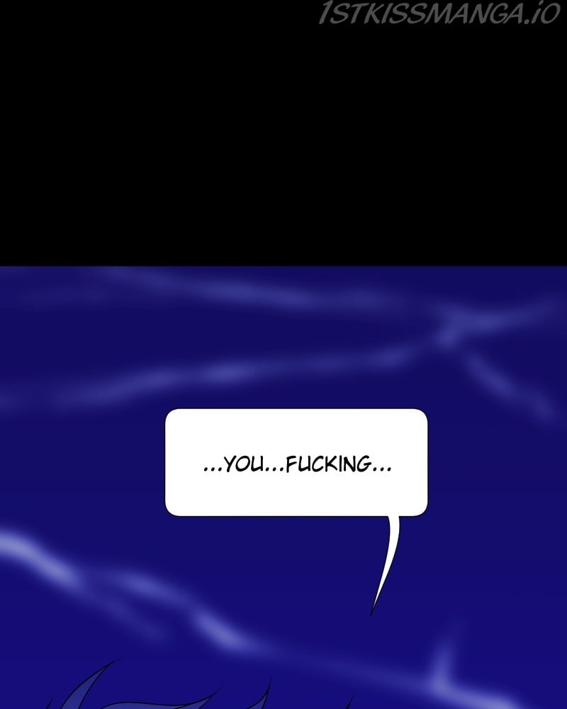 I’m the Grim Reaper chapter 148 - page 127
