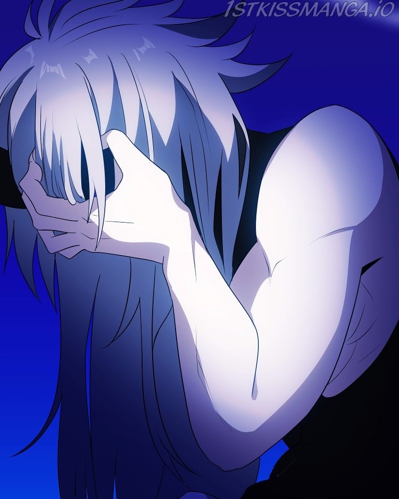 I’m the Grim Reaper chapter 148 - page 128