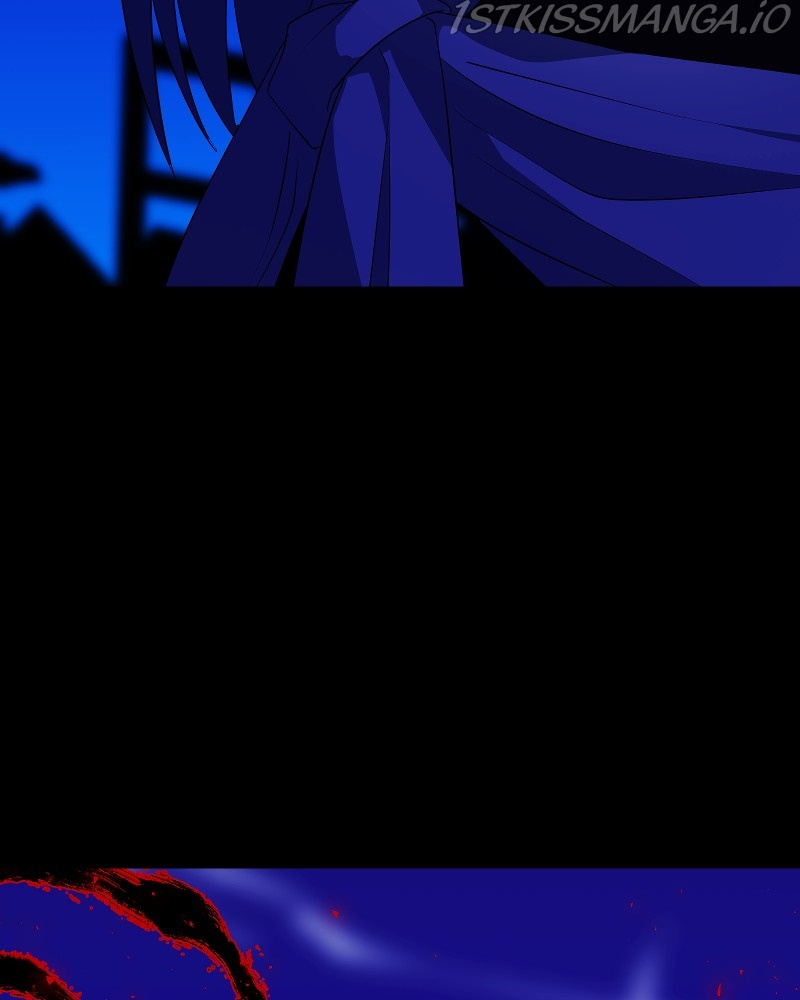 I’m the Grim Reaper chapter 148 - page 129