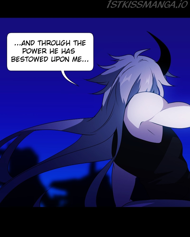 I’m the Grim Reaper chapter 148 - page 13