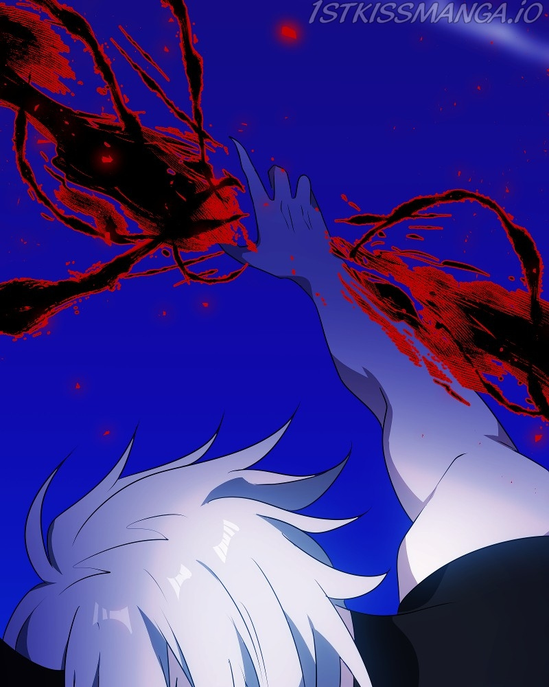 I’m the Grim Reaper chapter 148 - page 130