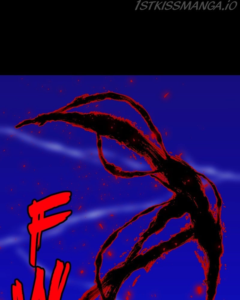 I’m the Grim Reaper chapter 148 - page 132