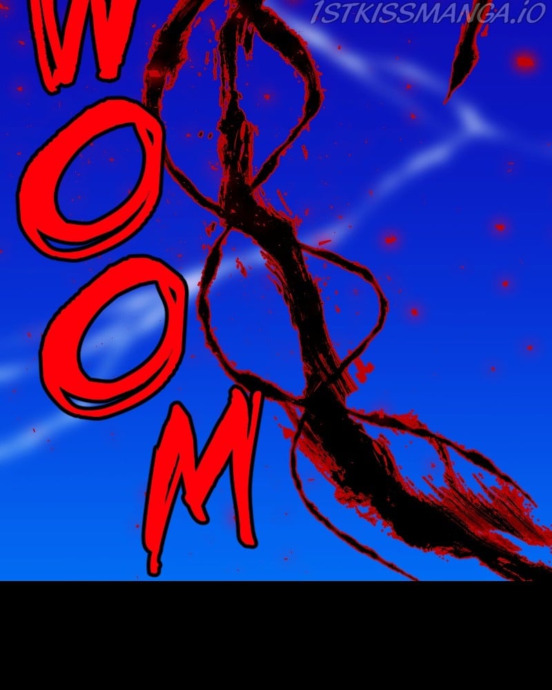 I’m the Grim Reaper chapter 148 - page 133