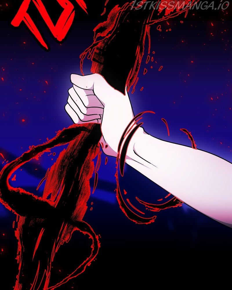 I’m the Grim Reaper chapter 148 - page 137