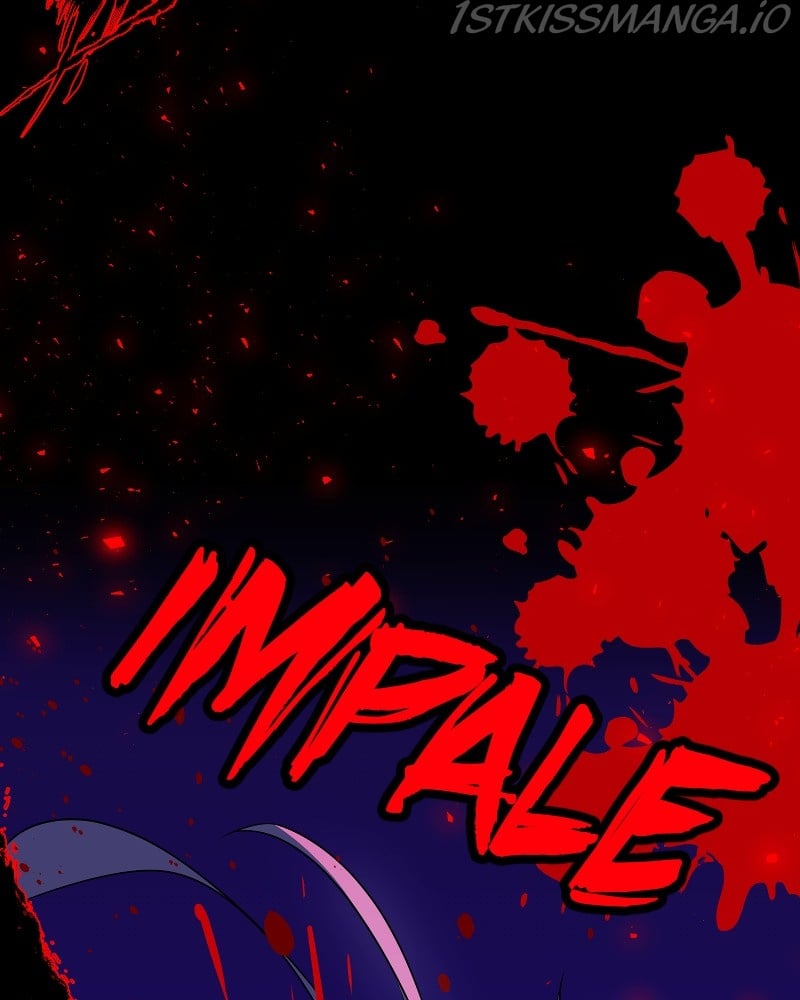 I’m the Grim Reaper chapter 148 - page 138
