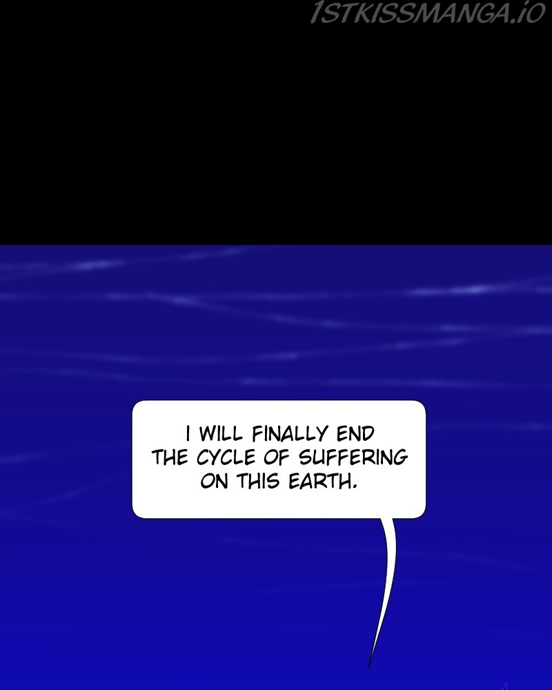I’m the Grim Reaper chapter 148 - page 14