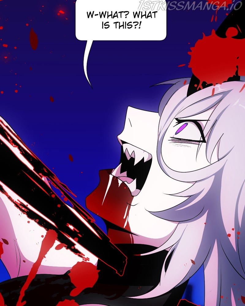 I’m the Grim Reaper chapter 148 - page 141