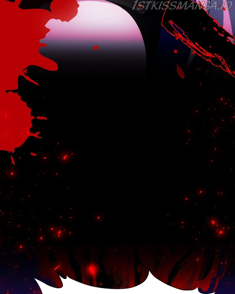 I’m the Grim Reaper chapter 148 - page 142