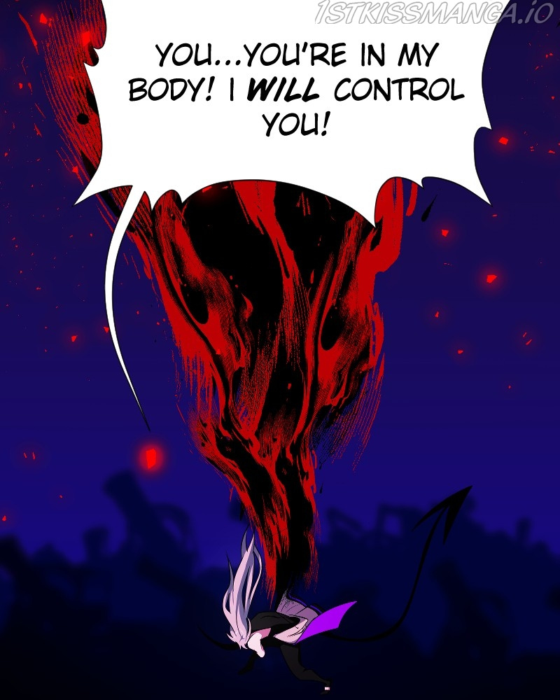 I’m the Grim Reaper chapter 148 - page 143