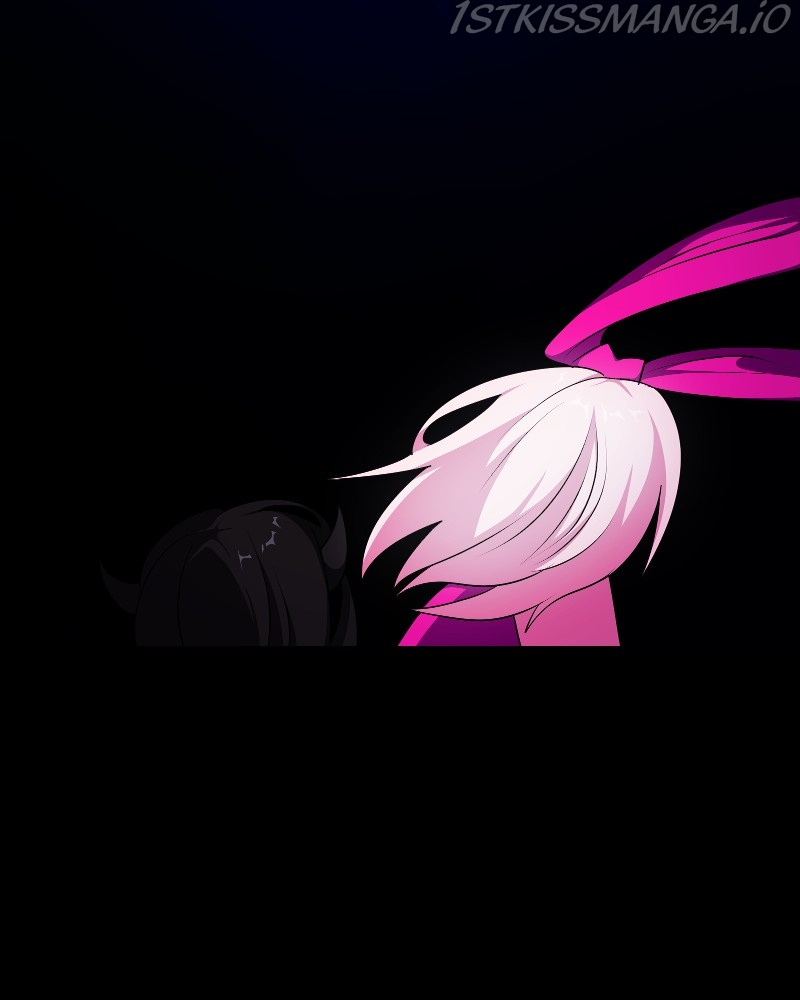 I’m the Grim Reaper chapter 148 - page 144