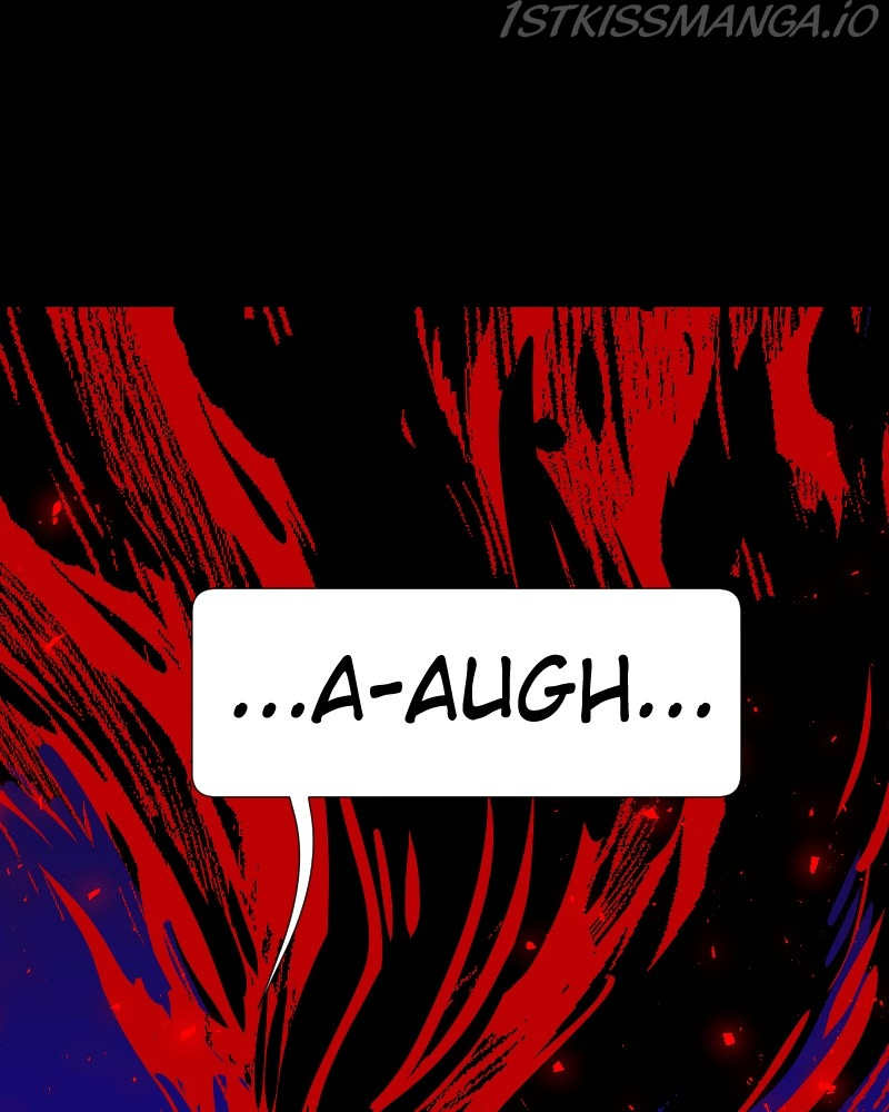 I’m the Grim Reaper chapter 148 - page 145