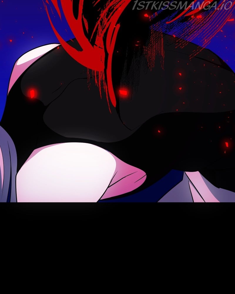 I’m the Grim Reaper chapter 148 - page 146