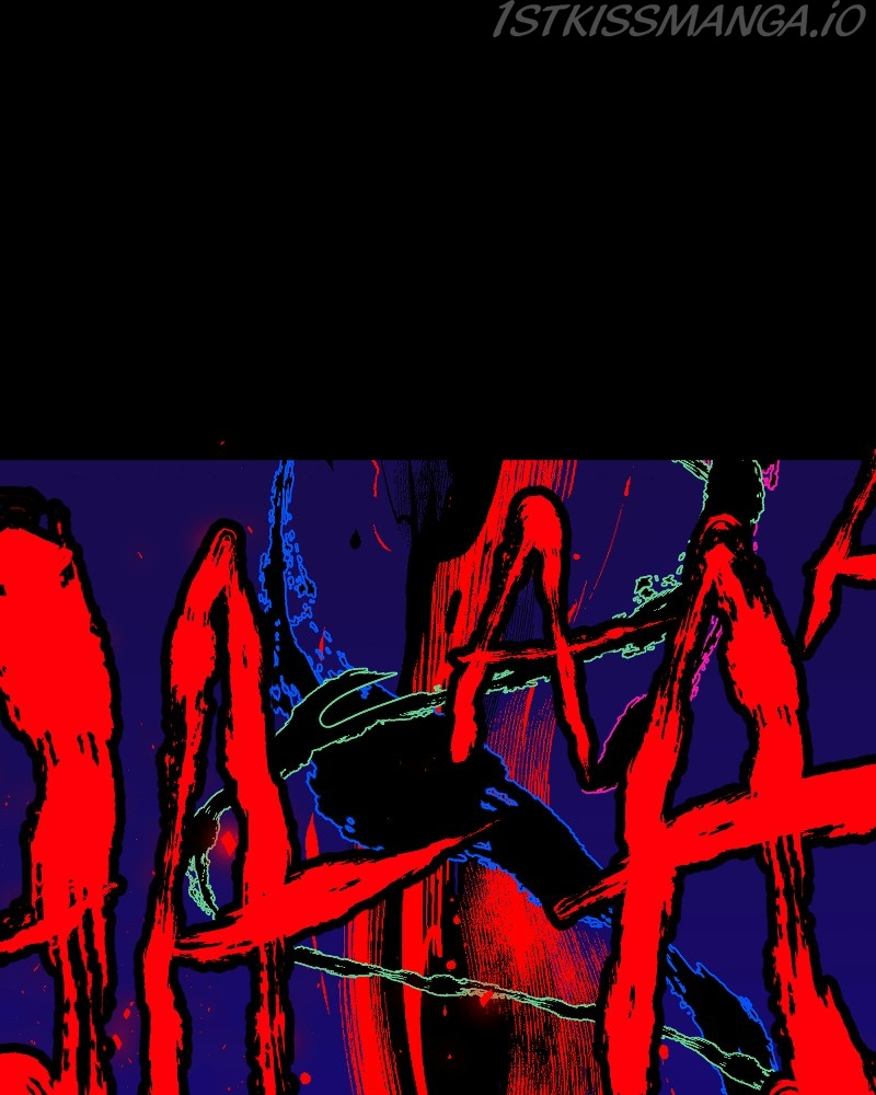 I’m the Grim Reaper chapter 148 - page 147