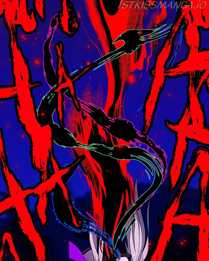 I’m the Grim Reaper chapter 148 - page 148