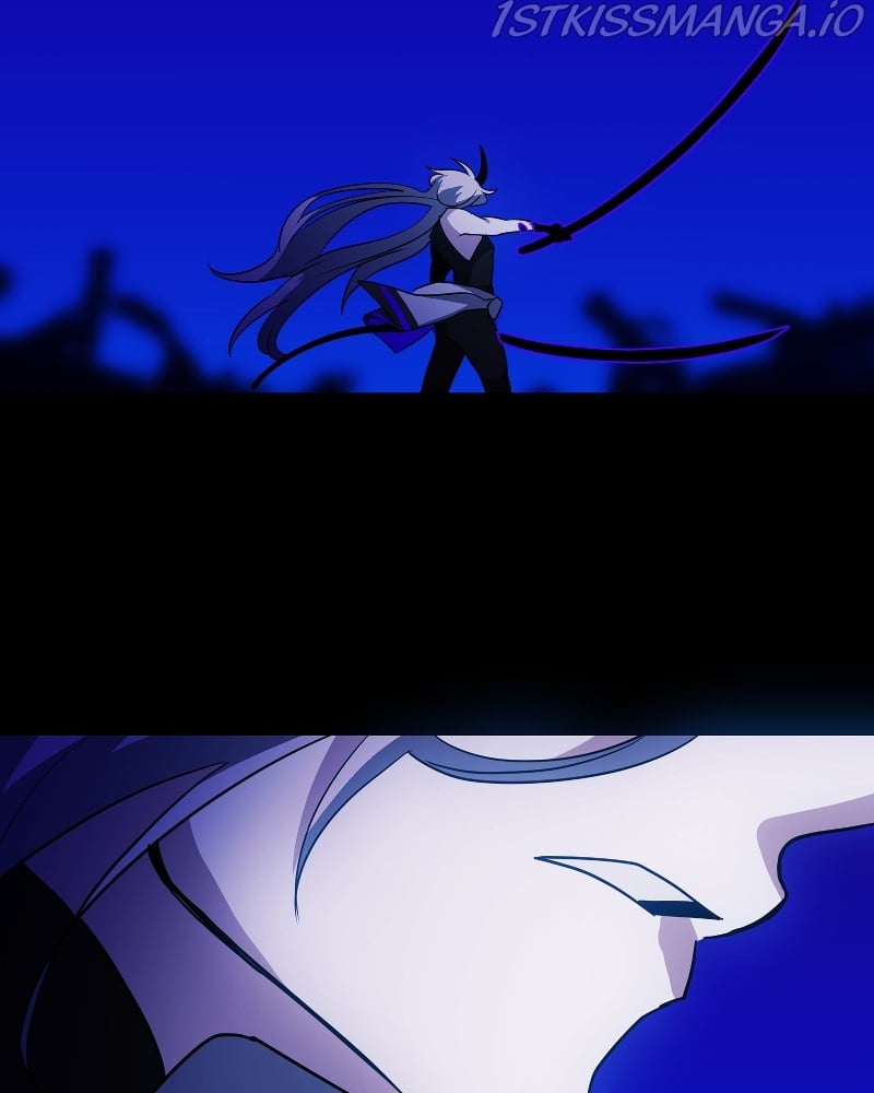 I’m the Grim Reaper chapter 148 - page 15