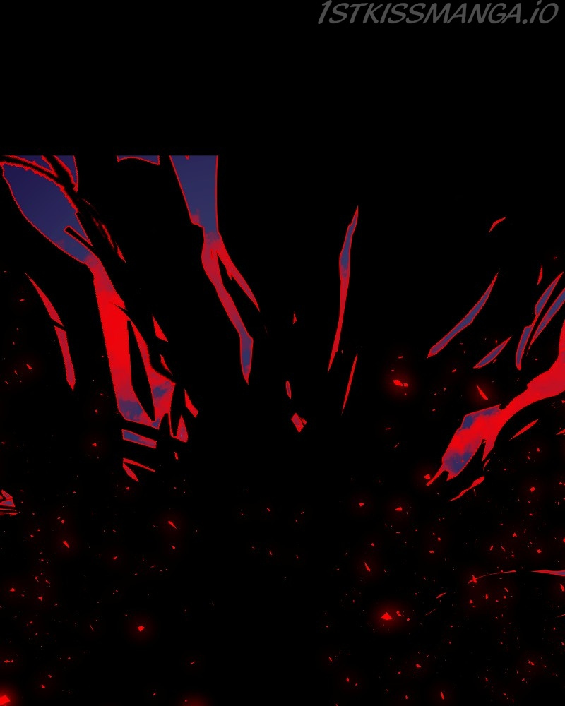 I’m the Grim Reaper chapter 148 - page 150