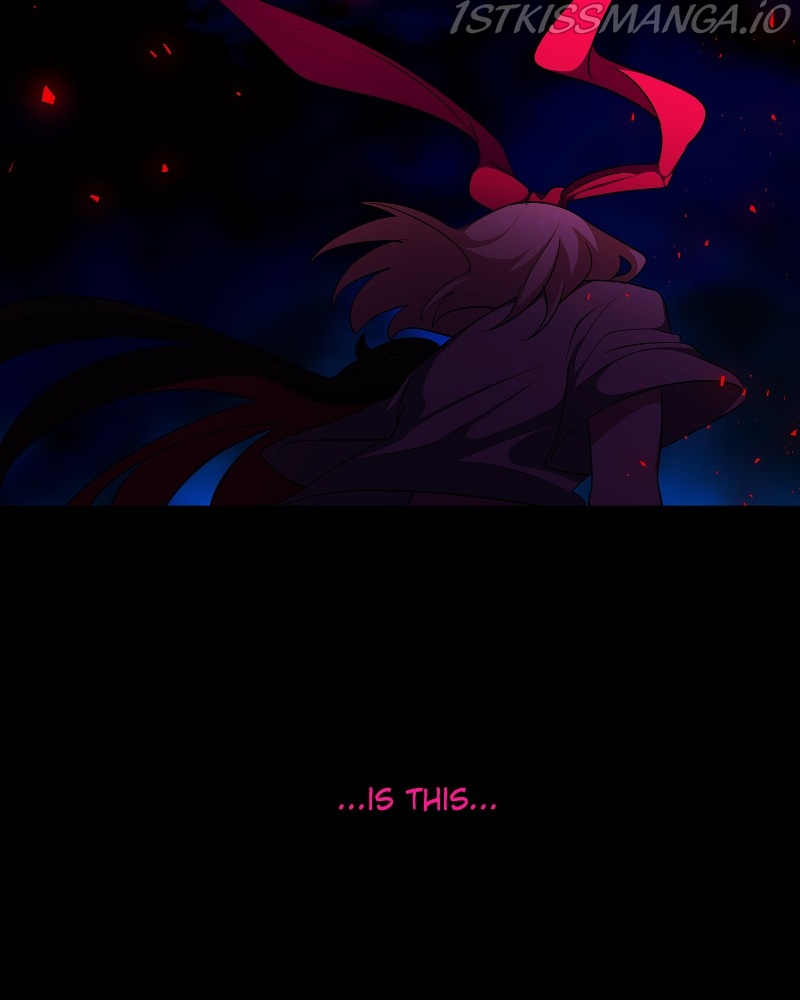 I’m the Grim Reaper chapter 148 - page 154