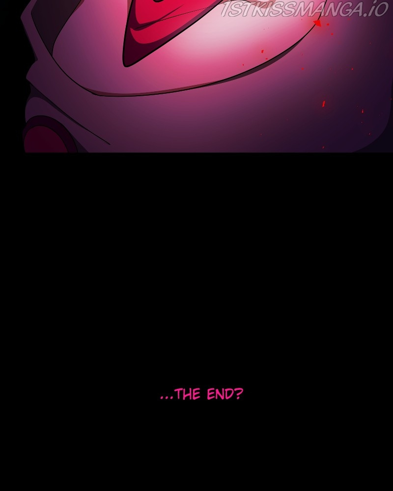 I’m the Grim Reaper chapter 148 - page 156