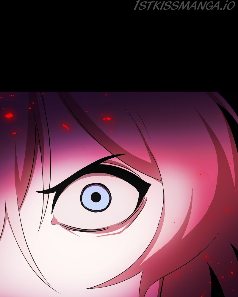 I’m the Grim Reaper chapter 148 - page 157