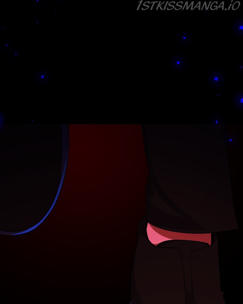 I’m the Grim Reaper chapter 148 - page 159