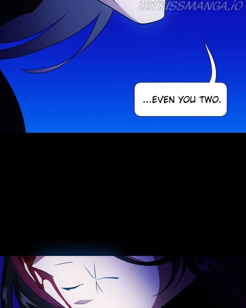 I’m the Grim Reaper chapter 148 - page 16