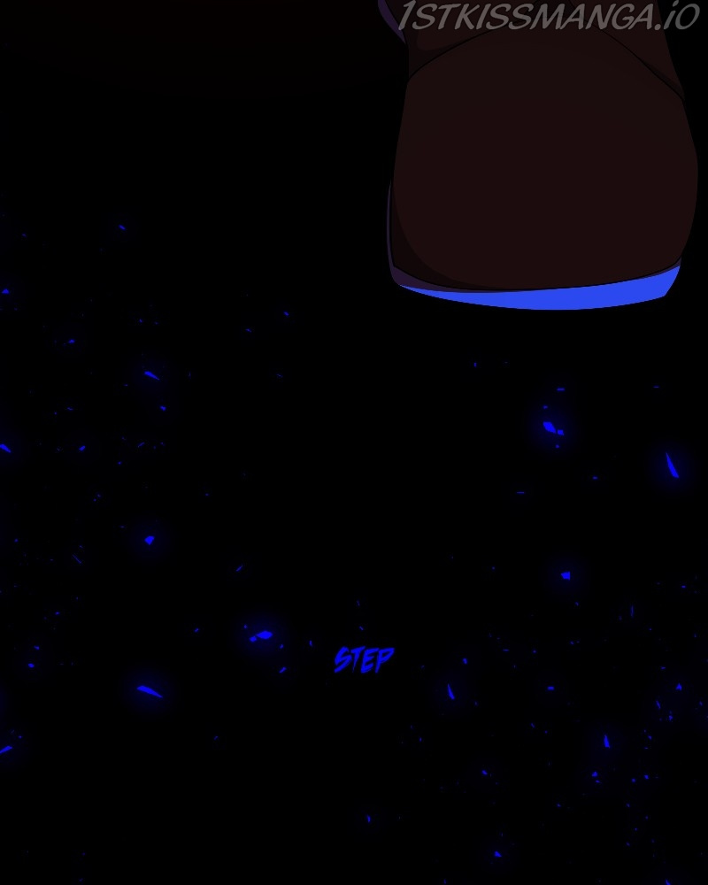 I’m the Grim Reaper chapter 148 - page 160
