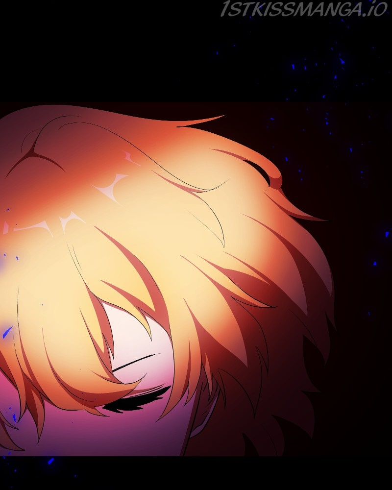 I’m the Grim Reaper chapter 148 - page 161