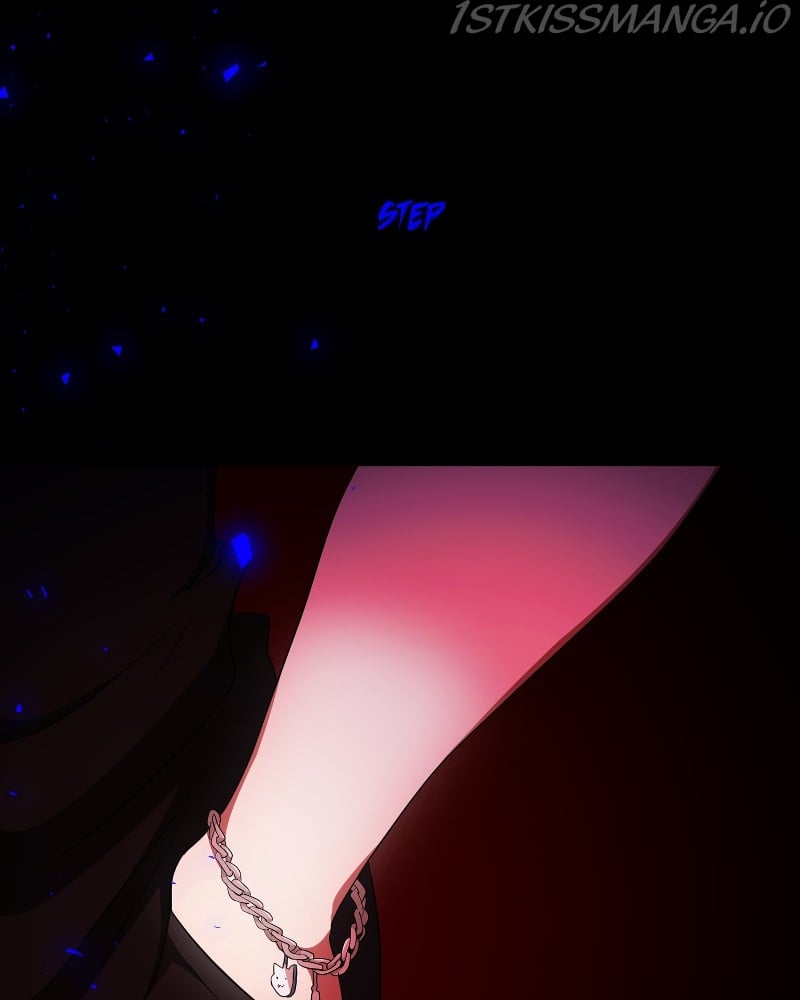 I’m the Grim Reaper chapter 148 - page 162
