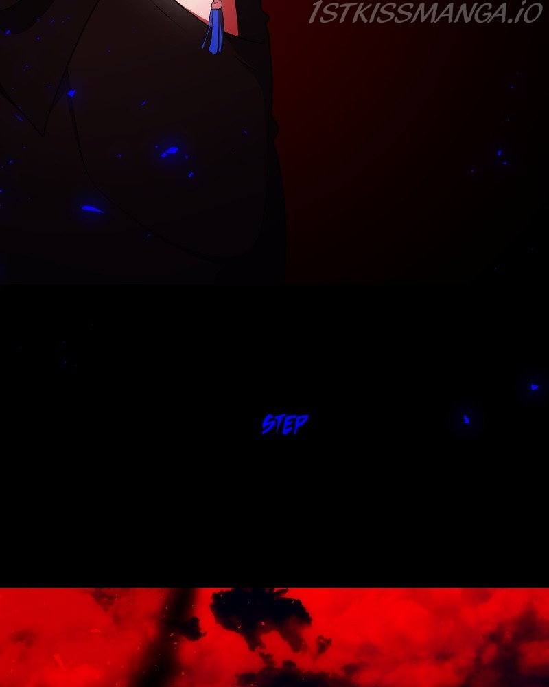 I’m the Grim Reaper chapter 148 - page 163