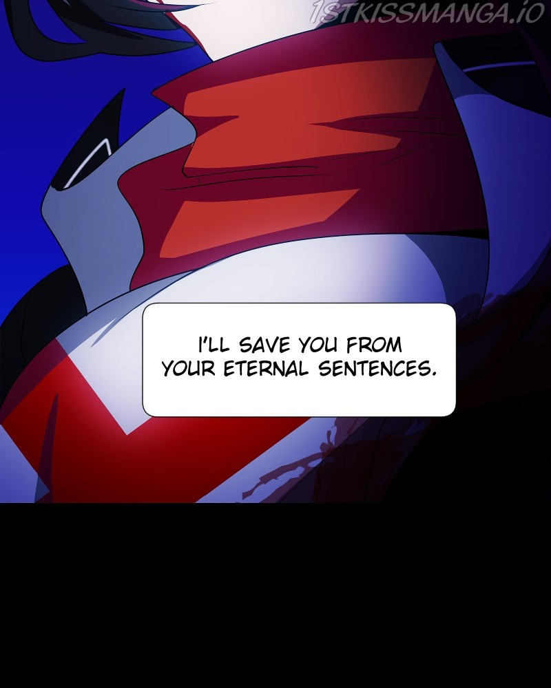 I’m the Grim Reaper chapter 148 - page 17
