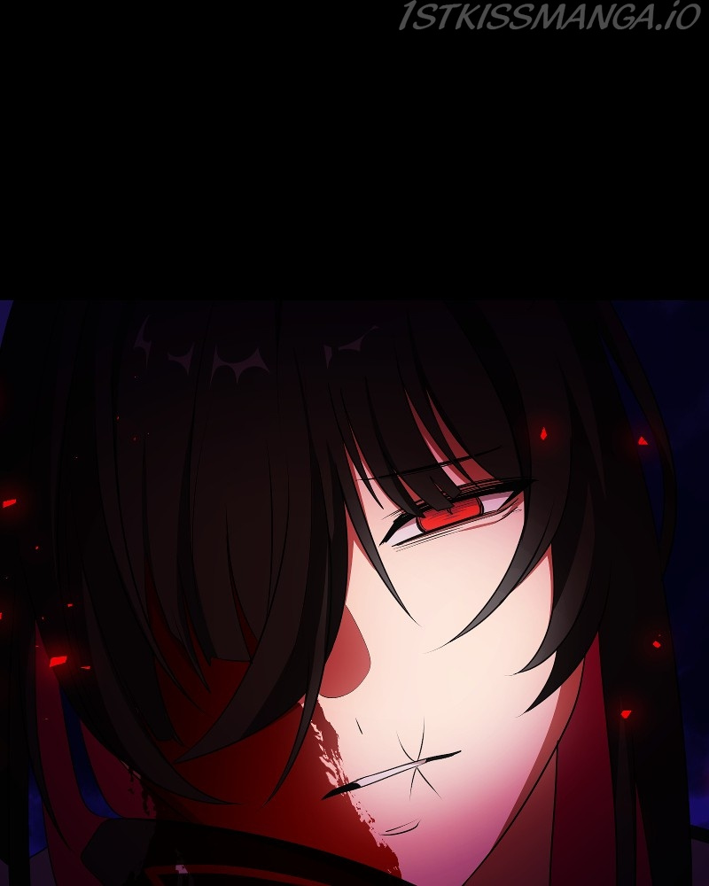 I’m the Grim Reaper chapter 148 - page 170