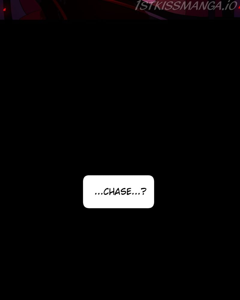 I’m the Grim Reaper chapter 148 - page 171
