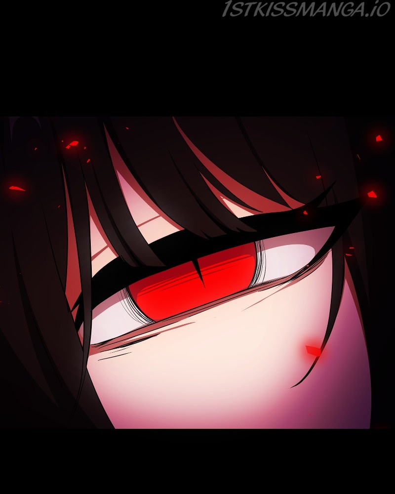 I’m the Grim Reaper chapter 148 - page 172