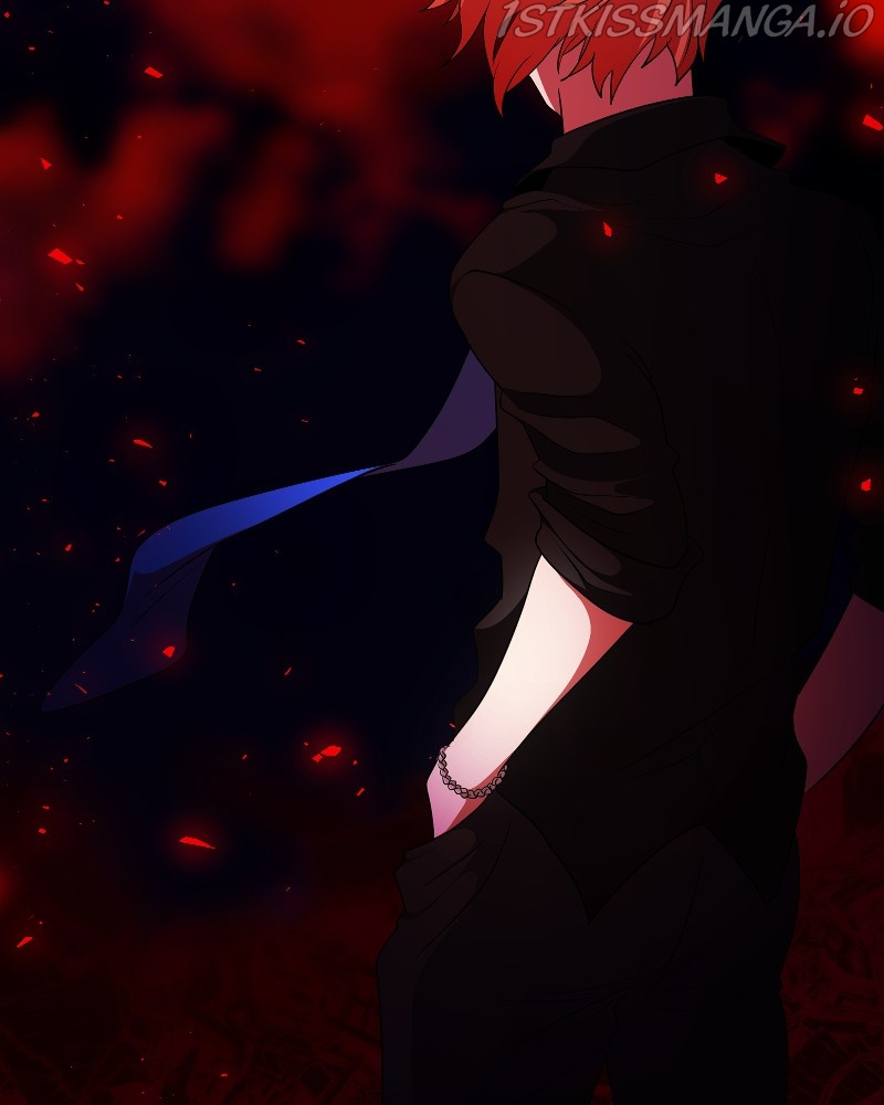 I’m the Grim Reaper chapter 148 - page 174