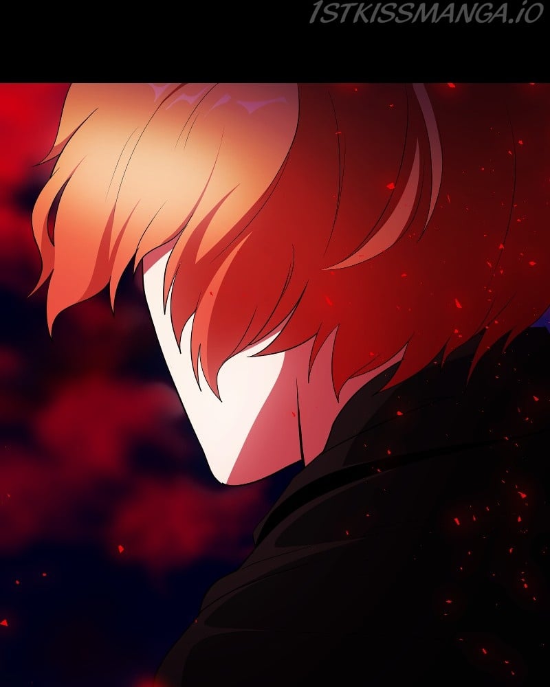 I’m the Grim Reaper chapter 148 - page 177
