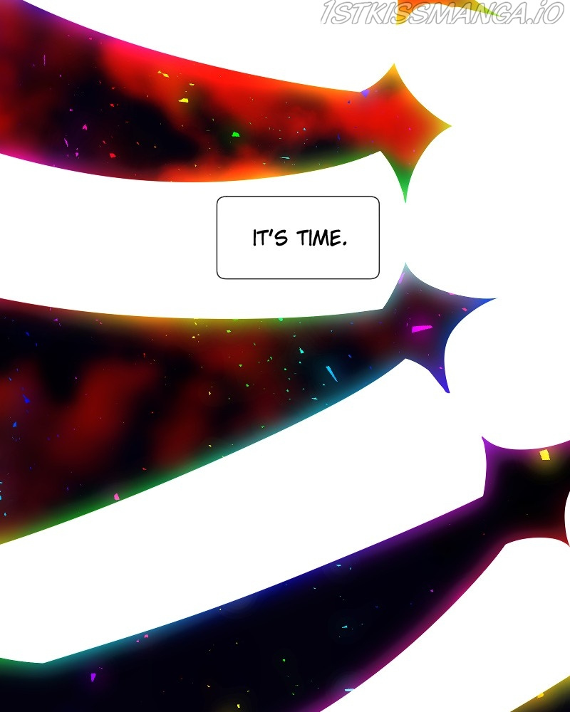 I’m the Grim Reaper chapter 148 - page 185