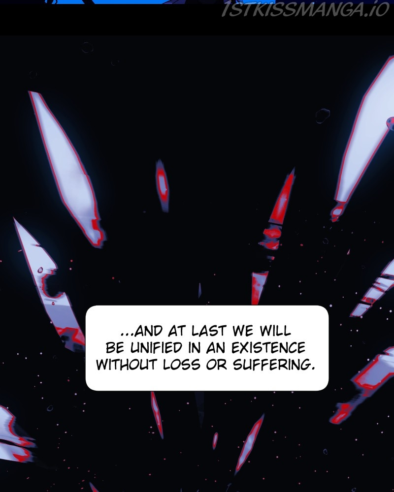 I’m the Grim Reaper chapter 148 - page 19