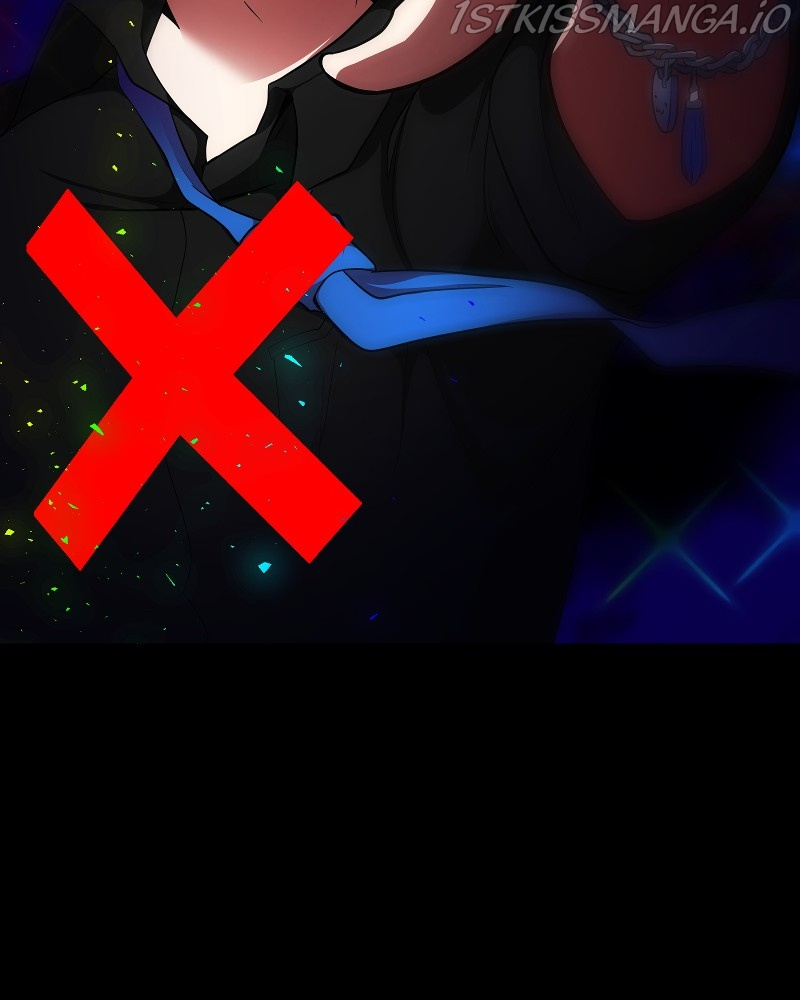 I’m the Grim Reaper chapter 148 - page 190