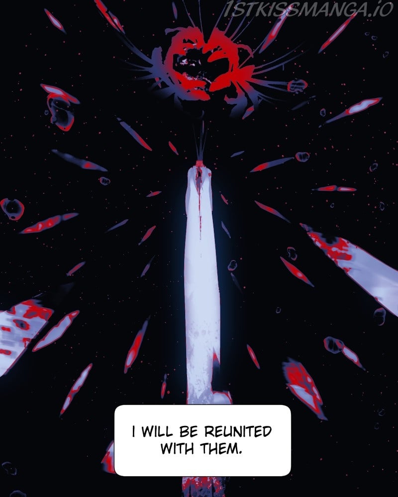 I’m the Grim Reaper chapter 148 - page 20