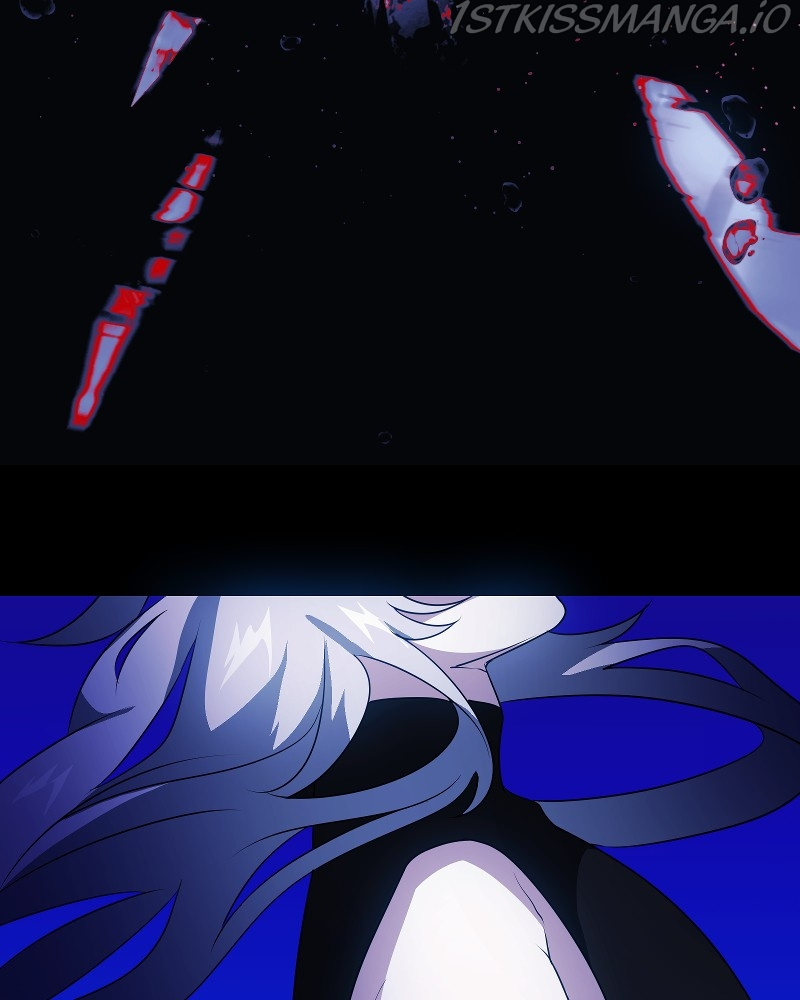 I’m the Grim Reaper chapter 148 - page 21