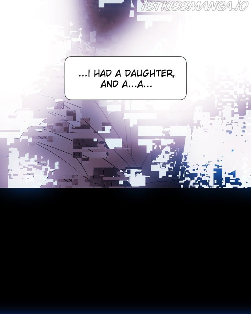 I’m the Grim Reaper chapter 148 - page 23